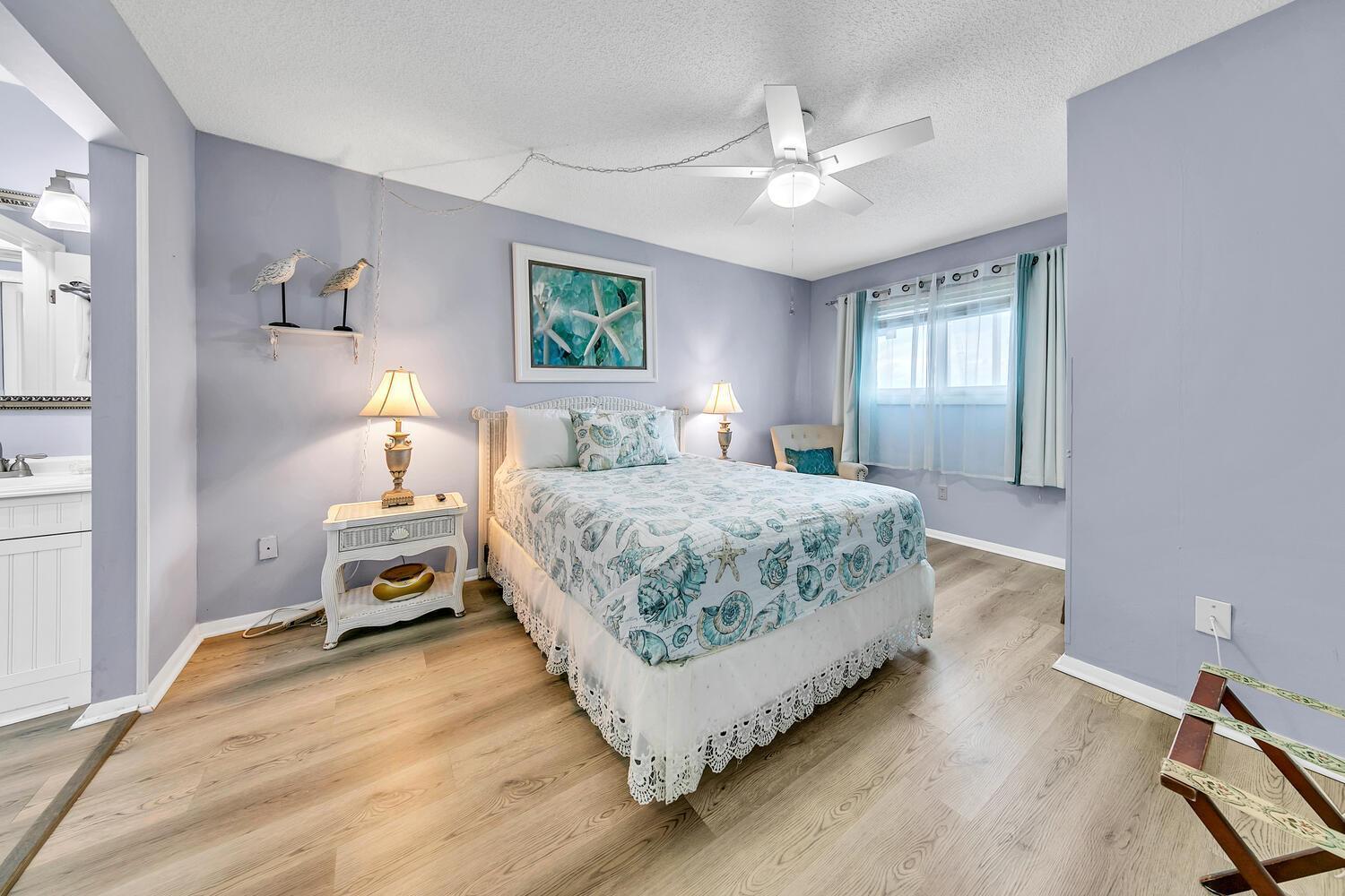 The Summit 928 Villa Panama City Beach Exteriör bild