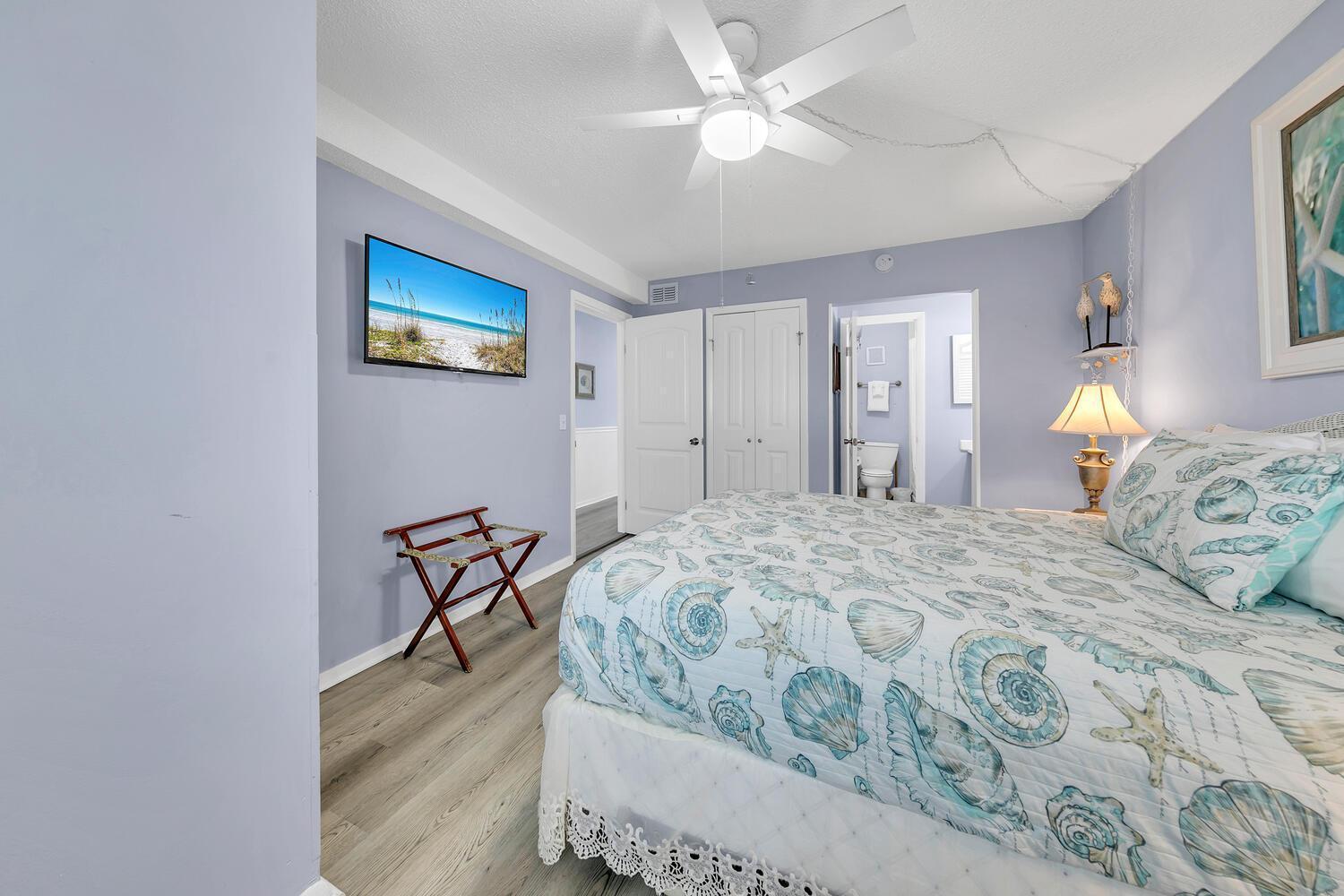 The Summit 928 Villa Panama City Beach Exteriör bild