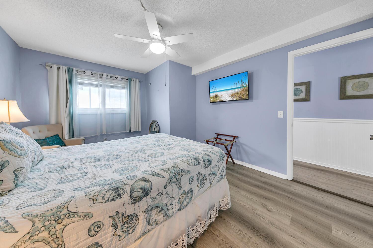 The Summit 928 Villa Panama City Beach Exteriör bild